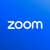 zoom视频会议安卓版官方版.html