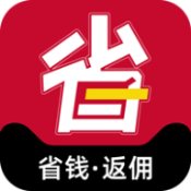 省钱优选联盟手机版