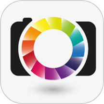 相机印边框app免费版
