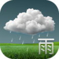 妙雨天气app手机版