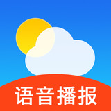 亓彩天气软件免费app