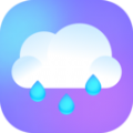 雨至天气软件最新版