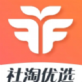 社淘优选软件.html