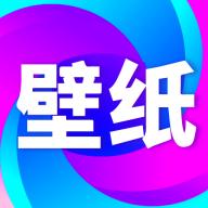 壁纸秀秀app安卓版.html