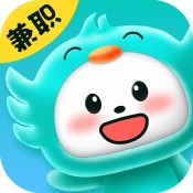 职堆堆兼职app官方版