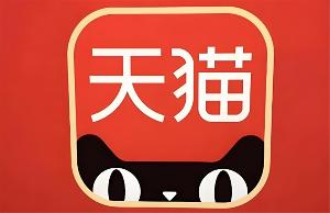 天猫app搜索发现怎么关闭-天猫app搜索发现关闭开启教程