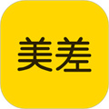 美差招聘app