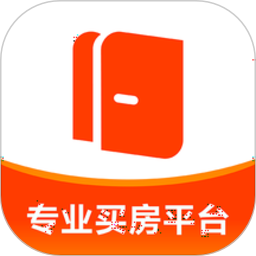 幸福里房源.html