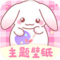 口袋壁纸app最新版.html