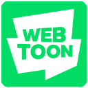 webtoon漫画app原版.html