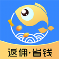 小鱼惠省软件官方版