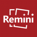 reminis相机app