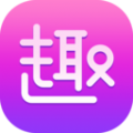 趣壁纸app