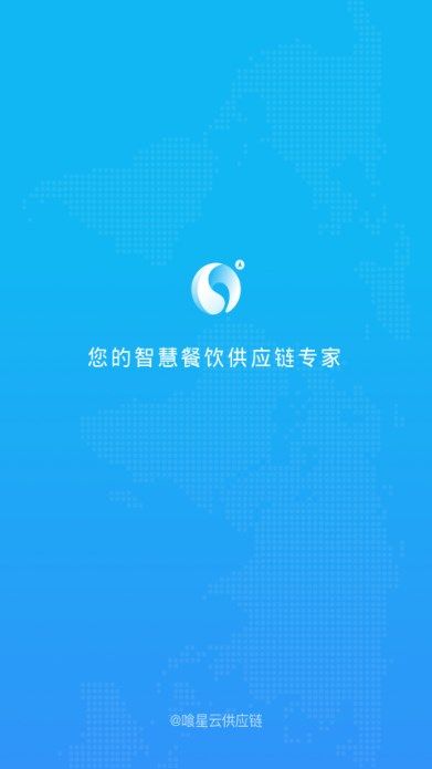 博君优选app截图