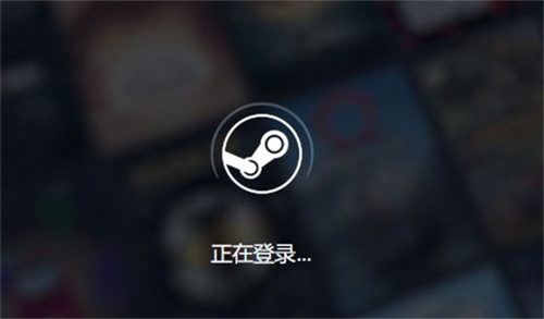 steam怎么禁止好友观看我的游戏-steam禁止好友观看我的游戏教程