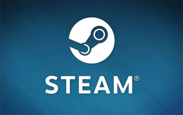 steam怎么禁止好友观看我的游戏-steam禁止好友观看我的游戏教程