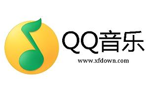 qq音乐桌面歌词怎么设置-qq音乐桌面歌词开启教程