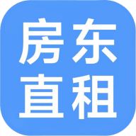 房东直租.html