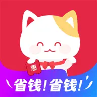 实惠喵2024最新版.html