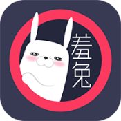 羞兔动态壁纸免费版.html