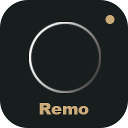 Remo复古相机app.html