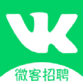 微客招聘app.html