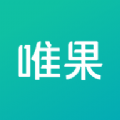 唯果租房app.html