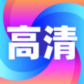 精选壁纸秀app.html