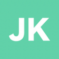 jk健身app