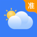 天气准点通app.html