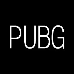 pubg画质助手官网版