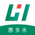 惠多永APP.html