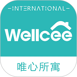 wellcee租房app