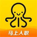 斗米兼职app.html