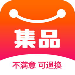 集品软件.html