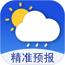 超强天气大师app2024