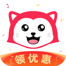 狸猫生活app.html