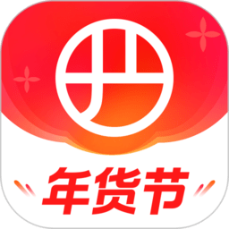 网易严选商城app.html