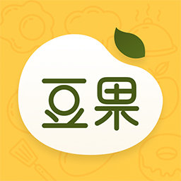 豆果美食app.html