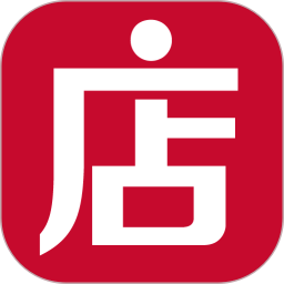 手机微店app官方.html