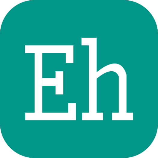 ehviewer绿色版1.9.4.7.html