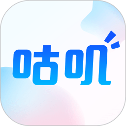 咕叽相机app.html