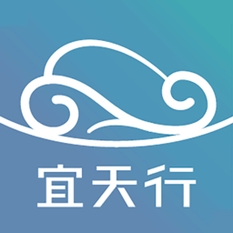 宜天行app.html