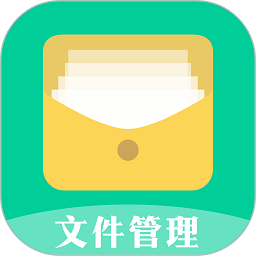 es文件管理app.html