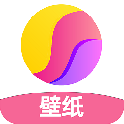 奶油壁纸app