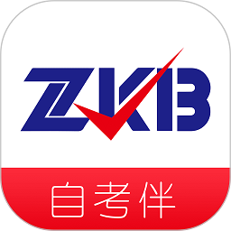 自考伴app.html