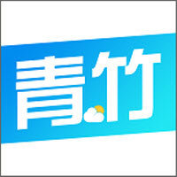 青竹天气APP手机官方版