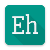 ehviewer绿色版1.9.7.0.html