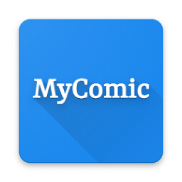 MYCOMIC漫画.html