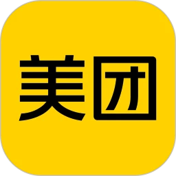 美团app.html